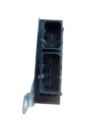 Módulo Airbag Range Rover Velar 2019 2020 2021 2022 L8A2-14D374-CD