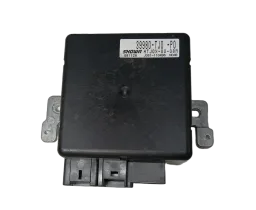 Módulo Direção Elétrica Honda Fit 1.4 2009 2014 39980-TJ0-P0
