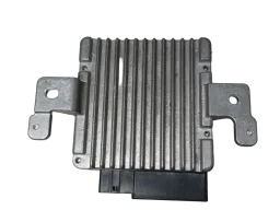 Módulo Direção Elétrica Honda Fit 1.4 2009 2014 39980-TJ0-P0