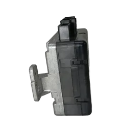 Módulo Direção Elétrica Honda Fit 1.4 2009 2014 39980-TJ0-P0