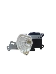 ATUADOR AQUECIMENTO AR HONDA CIVIC 1.8 2006-2011