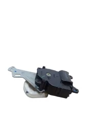ATUADOR AQUECIMENTO AR HONDA CIVIC 1.8 2006-2011