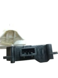 ATUADOR AQUECIMENTO AR HONDA CIVIC 1.8 2006-2011