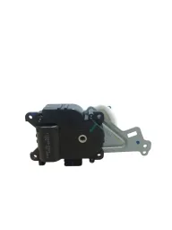 ATUADOR AQUECIMENTO AR HONDA CIVIC 1.8 2006-2011