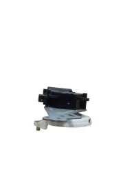 ATUADOR AQUECIMENTO AR HONDA CIVIC 1.8 2006-2011