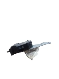 ATUADOR AQUECIMENTO AR HONDA CIVIC 1.8 2006-2011