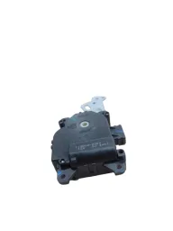 ATUADOR AQUECIMENTO AR HONDA CIVIC 1.8 2006-2011