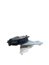 ATUADOR AQUECIMENTO AR HONDA CIVIC 1.8 2006-2011