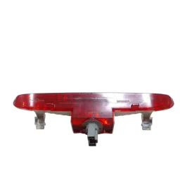 BREAK LIGHT LUZ FREIO HONDA CIVIC 2007 2008 2009 2010 A 2016