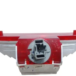 BREAK LIGHT LUZ FREIO HONDA CIVIC 2007 2008 2009 2010 A 2016