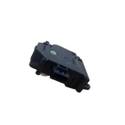 ATUADOR CAIXA AR CIVIC 1.8 2007 2008 2009 2010 2011 2012