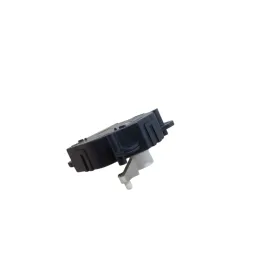 ATUADOR CAIXA AR CIVIC 1.8 2007 2008 2009 2010 2011 2012