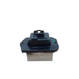 RESISTENCIA VENTILAÇÃO HONDA CIVIC 2007 2008 2009 2010 2011