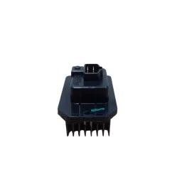RESISTENCIA VENTILAÇÃO HONDA CIVIC 2007 2008 2009 2010 2011