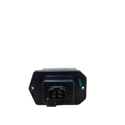 RESISTENCIA VENTILAÇÃO HONDA CIVIC 2007 2008 2009 2010 2011