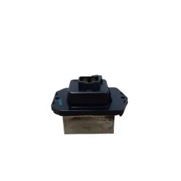 RESISTENCIA VENTILAÇÃO HONDA CIVIC 2007 2008 2009 2010 2011