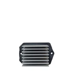 RESISTENCIA VENTILAÇÃO HONDA CIVIC 2007 2008 2009 2010 2011