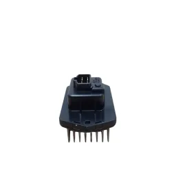 RESISTENCIA VENTILAÇÃO HONDA CIVIC 2007 2008 2009 2010 2011