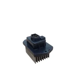 RESISTENCIA VENTILAÇÃO HONDA CIVIC 2007 2008 2009 2010 2011