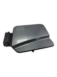 Portinhola Tanque Amarok 2010 2022 1k0010497c