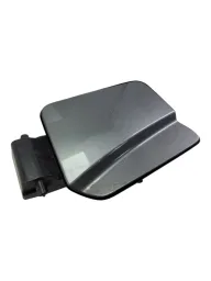 PORTINHOLA TANQUE AMAROK 2010 2022 1K0010497C