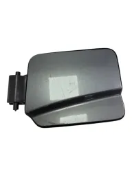 PORTINHOLA TANQUE AMAROK 2010 2022 1K0010497C