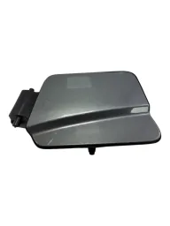 PORTINHOLA TANQUE AMAROK 2010 2022 1K0010497C