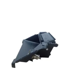 MOLDURA PORTA TRECO HONDA CIVIC 2007 2008 2009 2010 2011