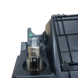 MOLDURA PORTA TRECO HONDA CIVIC 2007 2008 2009 2010 2011