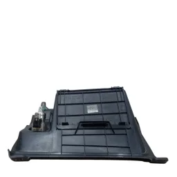 MOLDURA PORTA TRECO HONDA CIVIC 2007 2008 2009 2010 2011