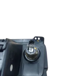 MOLDURA PORTA TRECO HONDA CIVIC 2007 2008 2009 2010 2011