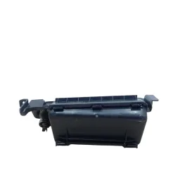 MOLDURA PORTA TRECO HONDA CIVIC 2007 2008 2009 2010 2011