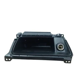 MOLDURA PORTA TRECO HONDA CIVIC 2007 2008 2009 2010 2011