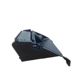 MOLDURA PORTA TRECO HONDA CIVIC 2007 2008 2009 2010 2011