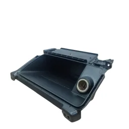 MOLDURA PORTA TRECO HONDA CIVIC 2007 2008 2009 2010 2011