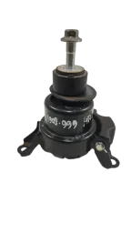Coxim Motor Lado Direito Honda HR-V 2023/2025 15639CX723