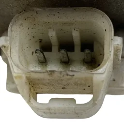 Boia Tanque Combustível Mitsubishi Pajero Full 2007 a 2020