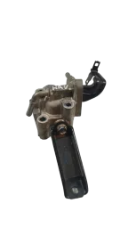 Suporte Válvula Egr Honda Hrv 1.5 2023 à 2025 15640CX723