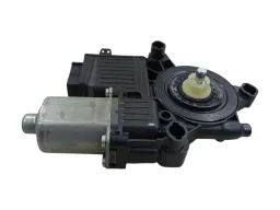 Motor Vidro Elétrico Direito T-Cross 2020/2026