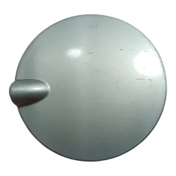 PORTINHOLA TANQUE GM CORSA HATCH 2002 A 2012