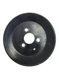 POLIA BOMBA AGUA FORD KA FIESTA 2000 2014 1S5Q8509AA