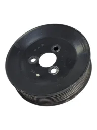 Polia Bomba agua Ford Ka fiesta 2000 2014 1s5q8509aa
