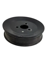 POLIA BOMBA AGUA FORD KA FIESTA 2000 2014 1S5Q8509AA