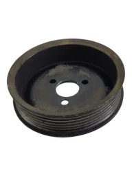 POLIA BOMBA AGUA FORD KA FIESTA 2000 2014 1S5Q8509AA