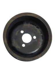 POLIA BOMBA AGUA FORD KA FIESTA 2000 2014 1S5Q8509AA