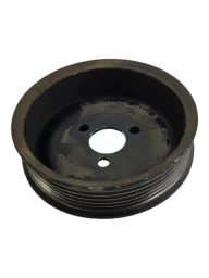 POLIA BOMBA AGUA FORD KA FIESTA 2000 2014 1S5Q8509AA