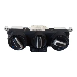 Comando Ar Quente/Frio Fox Spacefox Cross 2010 2011 a 2022