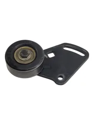 Tensor Esticador Correia Ford Fiesta 2005 2007 Xs6e19a216bc