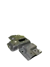 SUPORTE FECHADURA PORTA MALAS FIAT IDEA 2006 A 2013 ORIGINAL