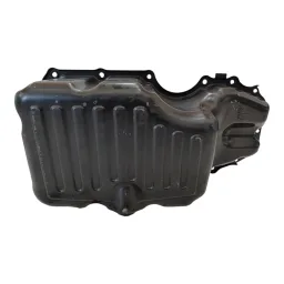 Carter Toro Renegade Compass Fastback Pulse 1.3 Turbo 22/
